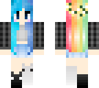 edit