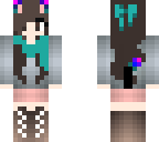 edit
