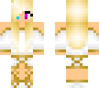 edit blonde