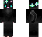 edit cute kitty