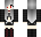 edit demon