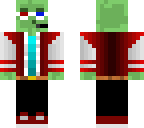 edit edit edit