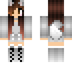 edit xd