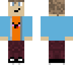 edit2