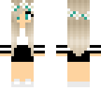 editcute girl