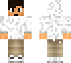 edited