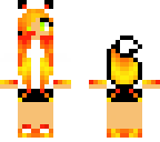 edited again