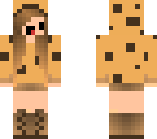 edited cookie derp