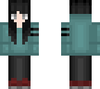 edited eyes