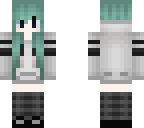 edited eyes