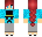 edited hope thunderwood
