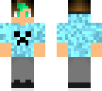 edited tyson