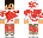 edited very bloody