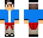 edwintv