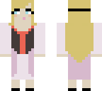 eilonwy