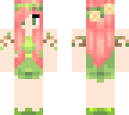 elf