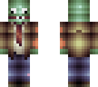 elfranckuss full skin