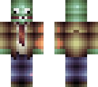 elfrankuss