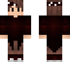 eliel