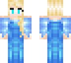 elsa