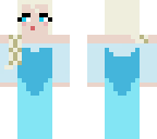 elsa