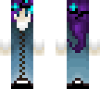 elven mage