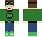 emeraldminer