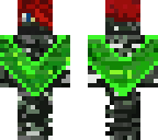 enbo_pvp 3