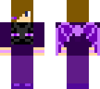 ender dragon hybrid 2