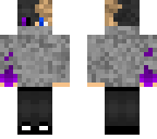 enderboy edit v3