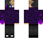 enderboy edit v4