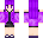 enderii