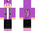 espeon boy