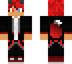 ethie