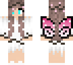 fairy edit