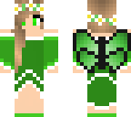fairy kelly