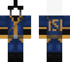 fallout vault deweler