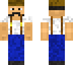 farmer joe