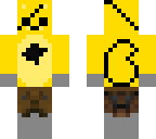 fasdasdf