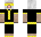 felix_craft7777