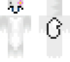 female doggy