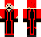 final flameblcoks