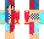 fire and water