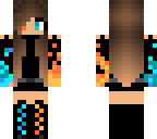 fire n' ice