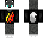 fire woof