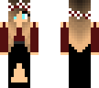 fix