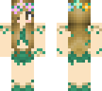 fixed