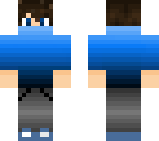 fixed
