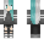 fixed arms