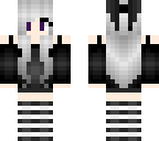 fixed goth